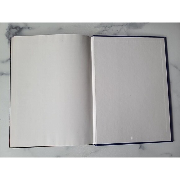 Country Woman Christmas 1997 Hardcover - Picture 8 of 10